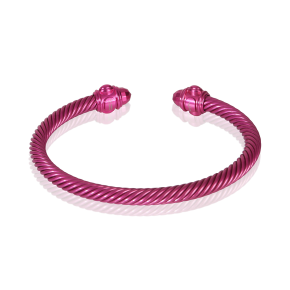 David Yurman  Renaissance Bracelet - Picture 3 of 4